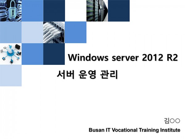 fb1d1d2678eb4e92b404dfad898f844e_1691393932_9339.jpg