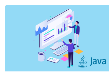 자바/DB/리액트│실무 프로젝트 기반 풀스택(Spring, React, Flutter) 개발