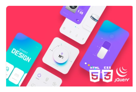 [K디지털] UI/UX디자인│스마트웹기반 콘텐츠기획과 UXUI디자인 및 웹&앱제작