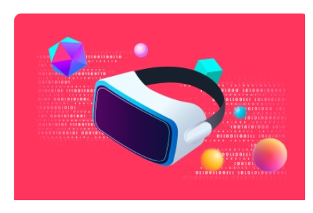 [K디지털] UIUX/피그마/메타버스│실무 프로젝트기반 메타버스 플랫폼 콘텐츠 제작